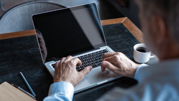 What Can You Do with a Business Management Degree