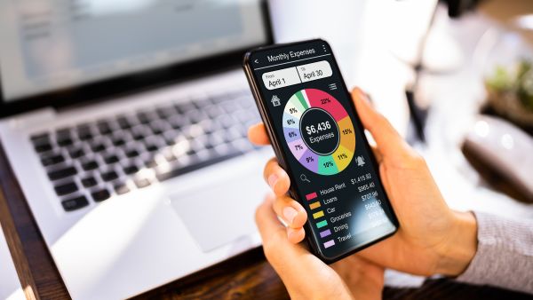 Best Budgeting Apps for 2024