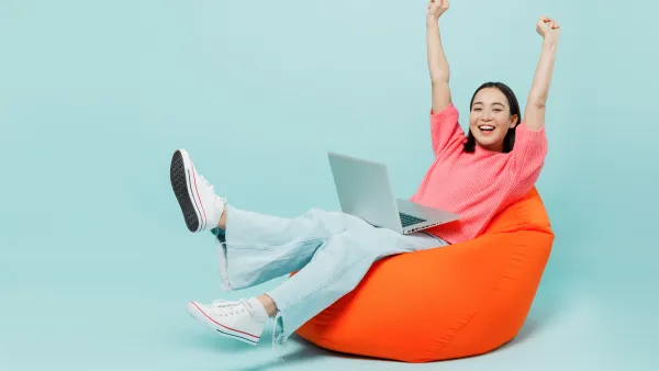 Jobs that Pay 40 Dollars Per Hour