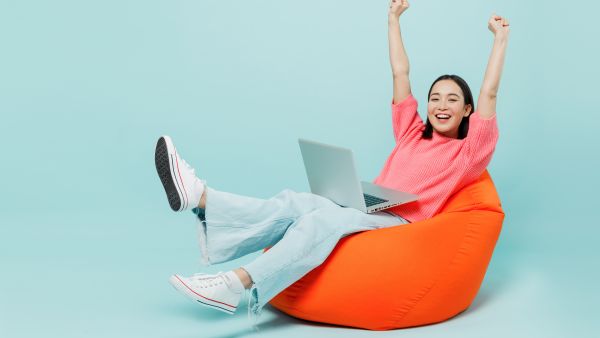 Jobs that Pay 40 Dollars Per Hour