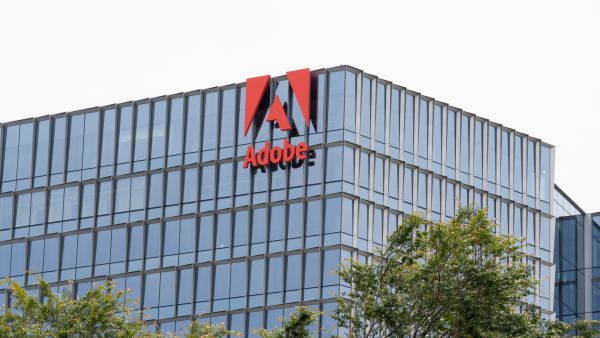 US sues Adobe over hiding terms in hard to cancel subscriptions  