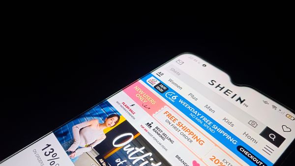 Shein to debut public offering in London amidst US hurdles