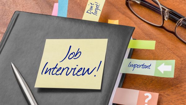 Customer Service Work from Home Jobs with no Experience