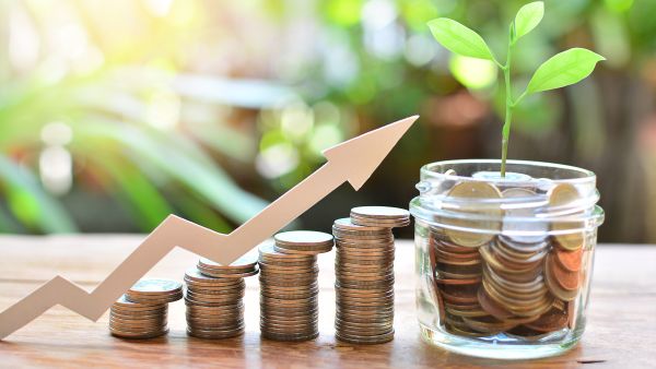 Best Stocks to Buy Today in 2024