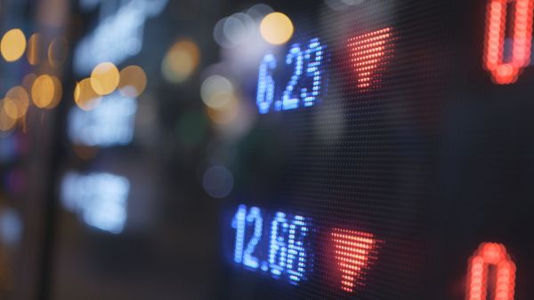 stock exchanges
