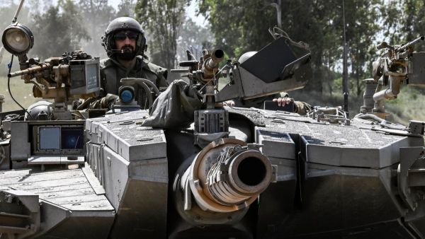  إدارة الرئيس جو بايدن لم تتأخر في تقديم الدعم العسكري لإسرائيل