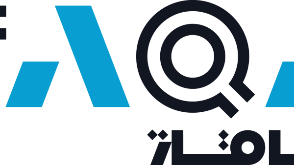 taqa