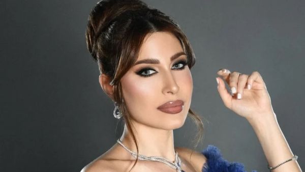 يارا