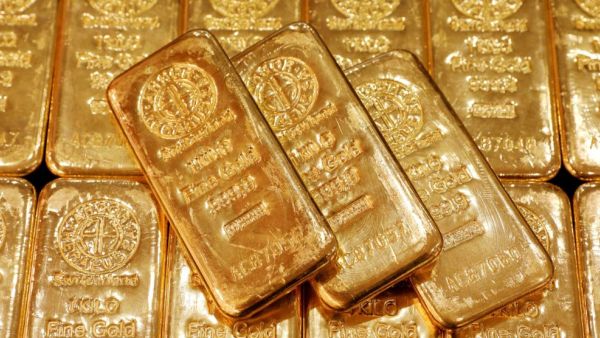 أسعار الذهب اليوم في العراق