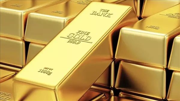 أسعار الذهب اليوم في العراق