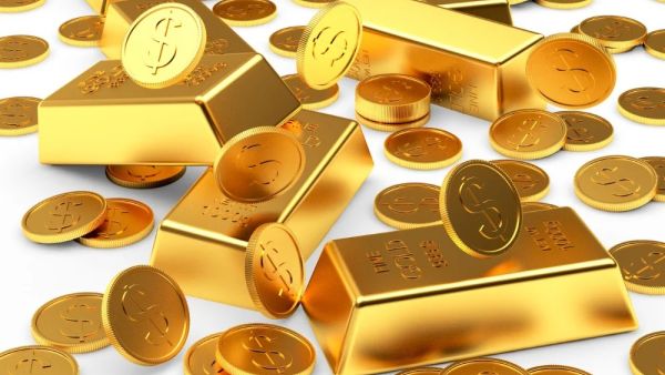 أسعار الذهب اليوم في العراق
