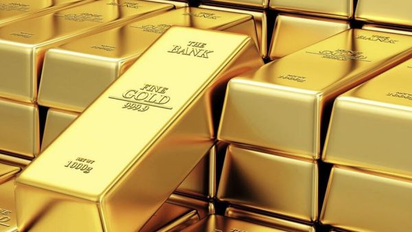 أسعار الذهب اليوم في مصر