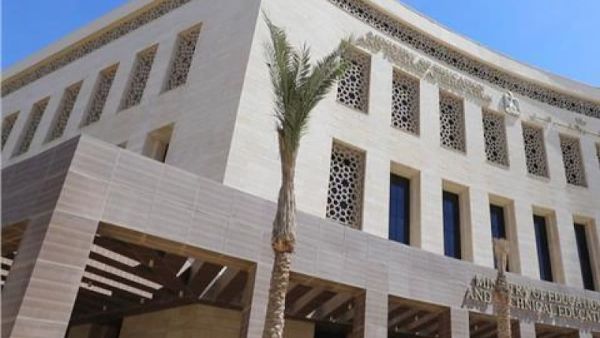 "إلغاء الإدارات التعليمية".. التربية والتعليم تحسم الجدل