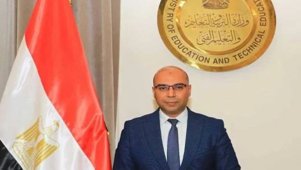 التعليم المصرية تكشف حقيقة إلغاء إجازة السبت