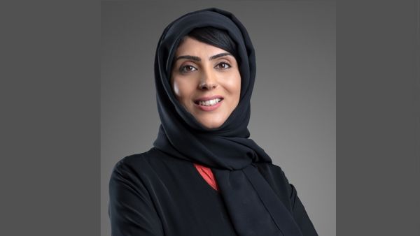 The Department of Community Development – Abu Dhabi launches the Medeem Model for Women's Weddings