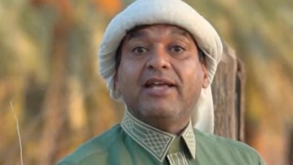 الزعاق يكشف عن كلمة السر "النباتية" لموسم الحر عند العرب