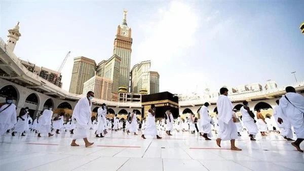 بعد أزمة موسم الحج | السياحة المصرية تنهي تراخيص 18 شركة سياحية