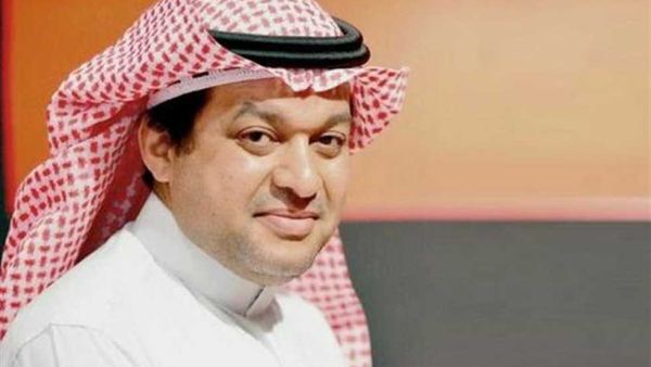 تزامنًا مع بدء محرم! الزعاق يوضح سبب تسميته وطقسه العام
