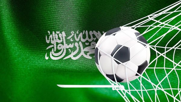 تصريحات الاتحاد السعودي في افتتاح مونديال الرياضة الإلكترونية