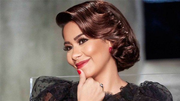 تفسير حلم رؤية شيرين عبد الوهاب في المنام