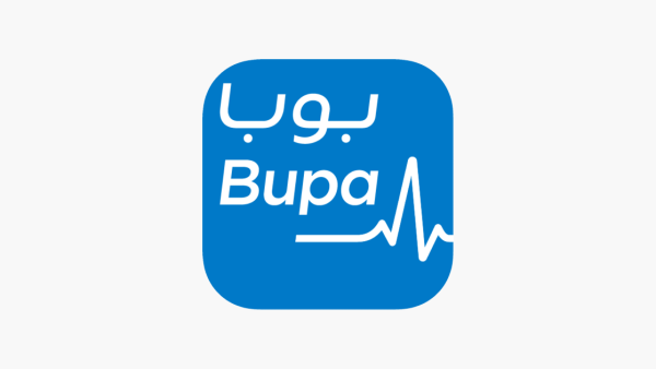 حالات لا يغطيها تأمين بوبا