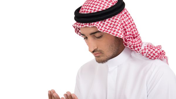 دعاء أول يوم في الشهر دعاء أول يوم في الشهر