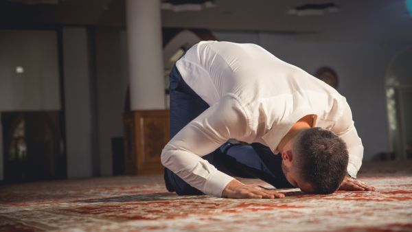 دعاء نية الصيام يوم عاشوراء مكتوب