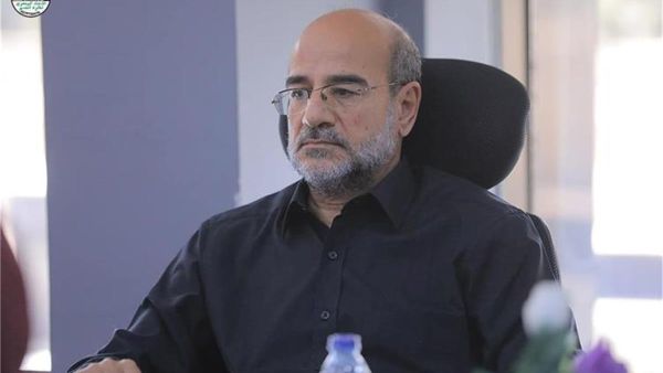 ؤسؤس "مباخدش مليم من الكرة من 30 سنة"!!