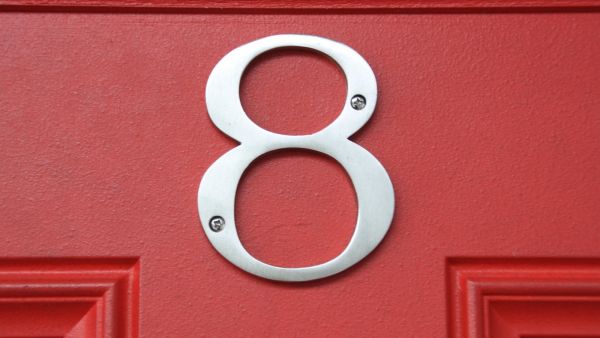 رسائل عيد ميلاد مواليد شهر 8 مكتوبة رسائل عيد ميلاد مواليد شهر 8 مكتوبة