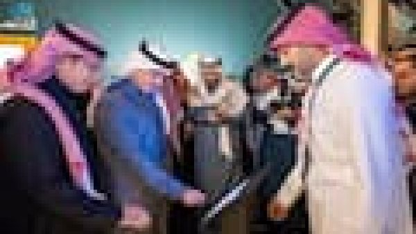 رصين جامعة الملك سعود