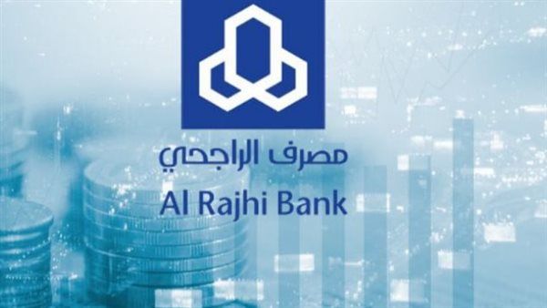 رقم تمويل الراجحي للاستفسار والشكاوى 24 ساعة مجاني