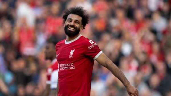 سبب فشل انتقال نجم الريدز محمد صلاح إلى النمور سبب فشل انتقال نجم الريدز محمد صلاح إلى النمور