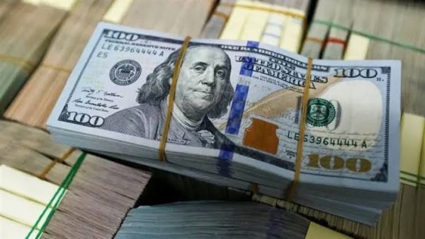 سعر الدولار اليوم في السودان