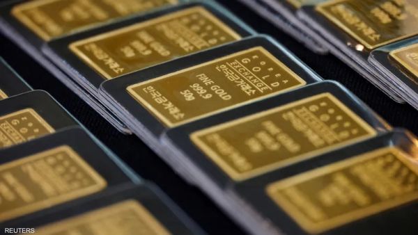 سعر الذهب اليوم في الأردن