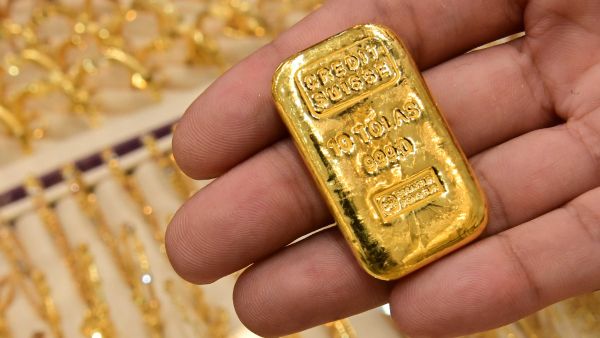 سعر الذهب اليوم في الأردن