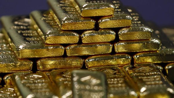 سعر الذهب اليوم في الأردن