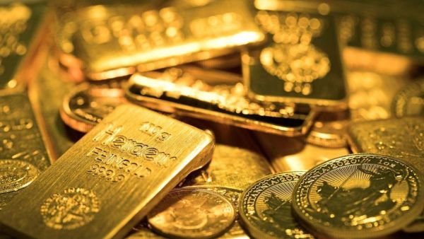 سعر الذهب اليوم في سوريا