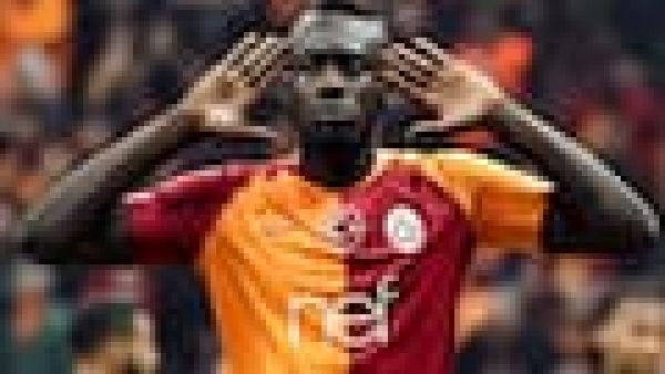 فرنسي صفوف الراقي يحلق إلى الدوري التركي