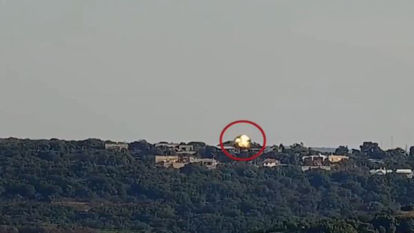 حزب الله