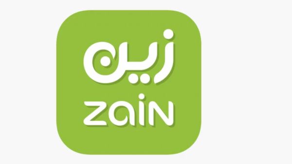 كيف ارسل كول مي زين؟ كود إرسال اتصل بي زين