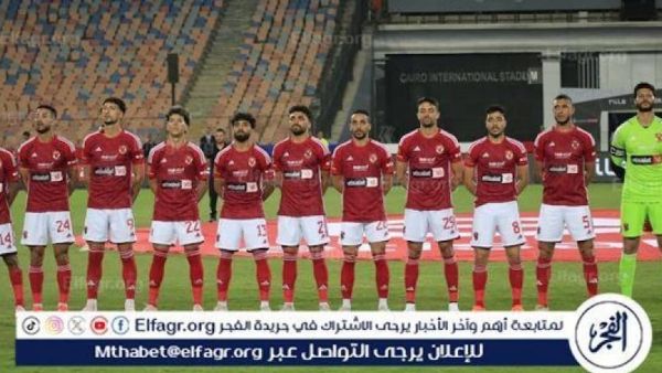 مدرب الألومنيوم | أغلقنا مفاتيح لعب الأهلي وأهنئ وأشكر اللاعبين على هذا الأداء
