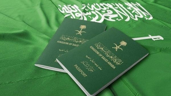 منح الجنسية السعودية لـ 15 طبيب في التخصصات النادرة