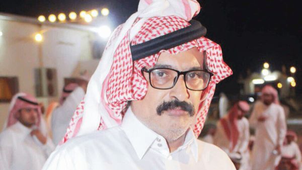 منيف المنقره وش يرجع.. تعرف من وين منيف المنقره منيف المنقره وش يرجع.. تعرف من وين منيف المنقره