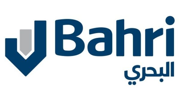 البحري تعلن عن النتائج المالية للربع الثاني من 2024م، مسجلةً زيادةً في صافي الربح بنسبة 48% البحري تعلن عن النتائج المالية للربع الثاني من 2024م، مسجلةً زيادةً في صافي الربح بنسبة 48%