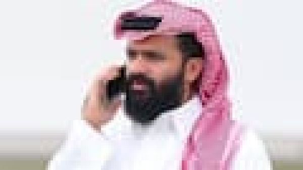 هل يعود الحائلي؟ مفاجأة بشأن هوية رئيس الاتحاد الجديد