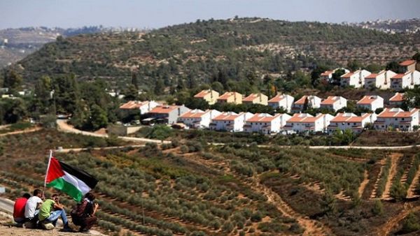 صورة تعبيرية