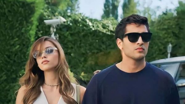 افرا ساراتش اوغلو