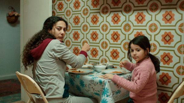INSHALLAH A BOY. Amjad Al-Rasheed’s INSHALLAH A BOY to hit Jordanian, Emirati, and Saudi theaters; screen at Egypt’s Zawya