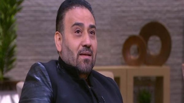 مجد القاسم