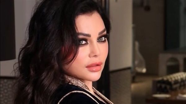 هيفاء وهبي